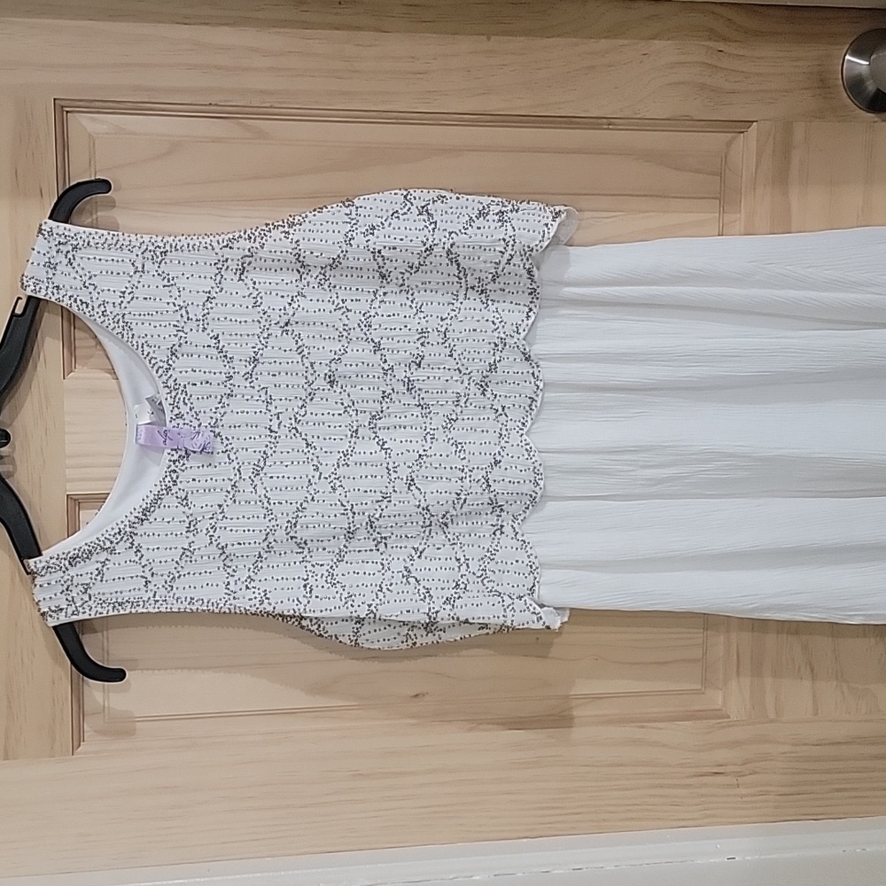 Alya Dress size L
